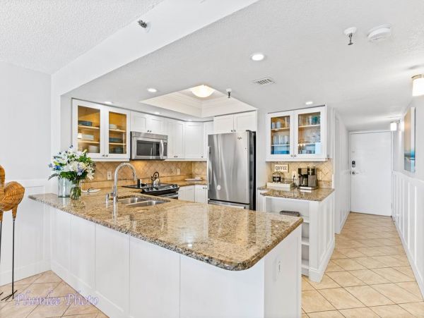 Indian Shores Ai Home 1011319