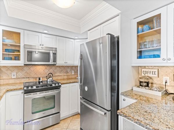 Indian Shores Ai Home 1011319