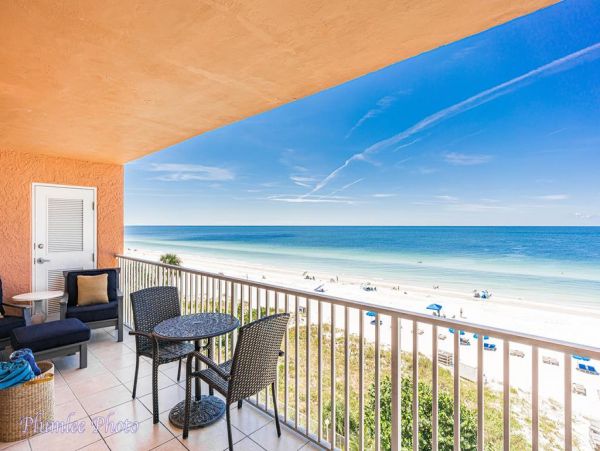 Indian Shores Ai Home 1011319