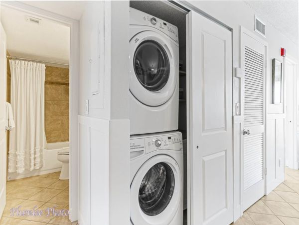 Indian Shores Ai Home 1011319
