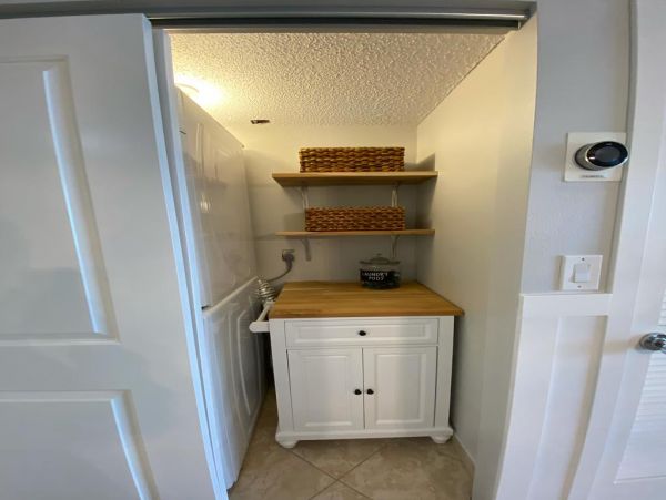 Indian Shores Ai Home 1011319