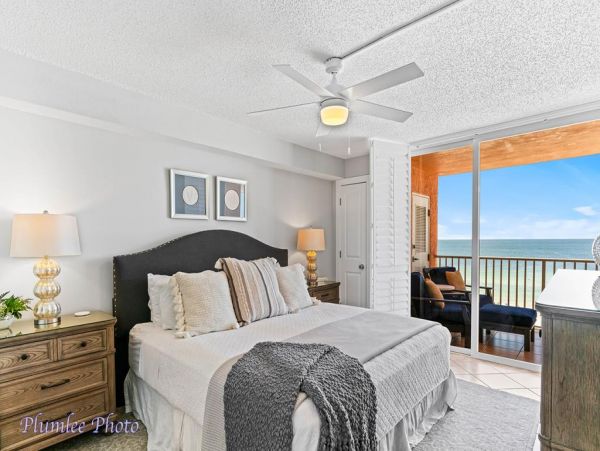 Indian Shores Ai Home 1011319