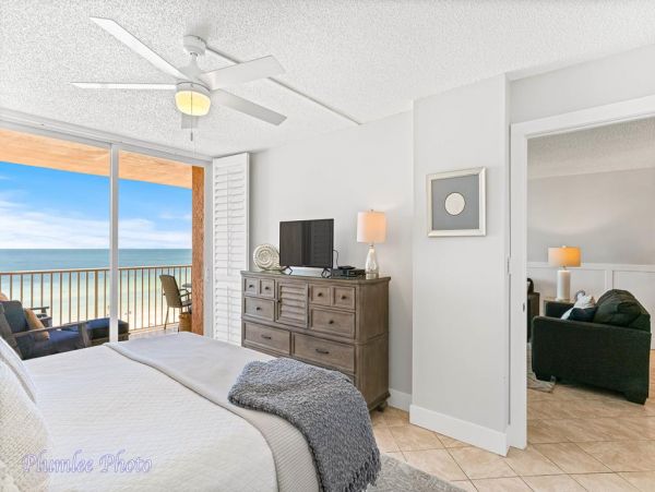 Indian Shores Ai Home 1011319