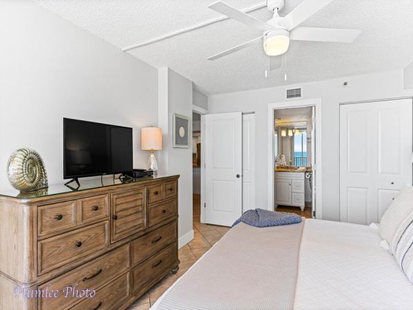 Indian Shores Ai Home 1011319