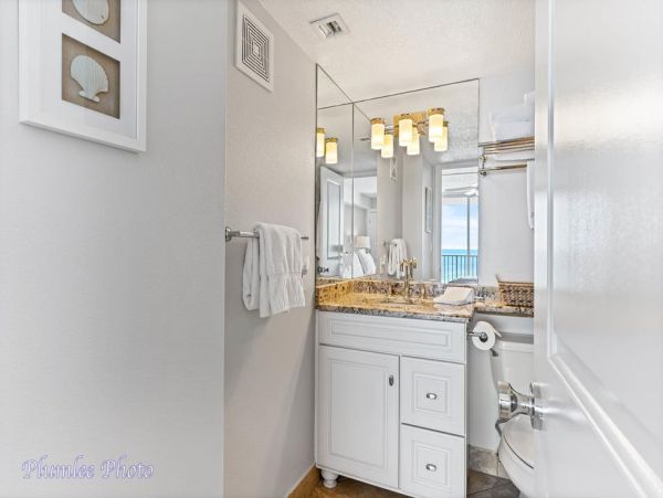 Indian Shores Ai Home 1011319