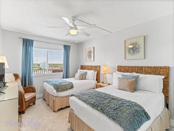 Indian Shores Ai Home 1011319