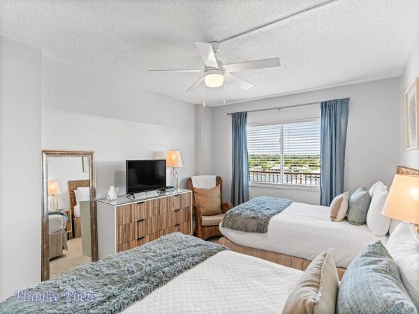 Indian Shores Ai Home 1011319
