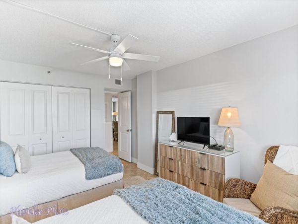 Indian Shores Ai Home 1011319