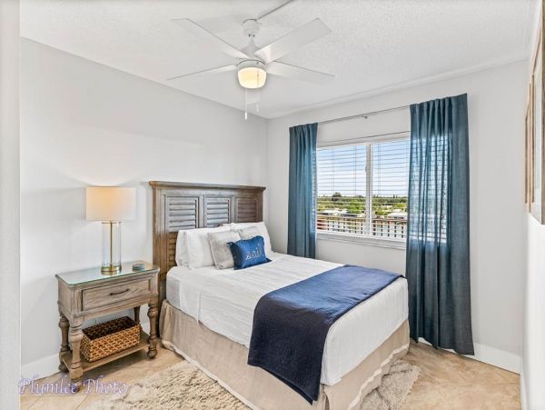 Indian Shores Ai Home 1011319