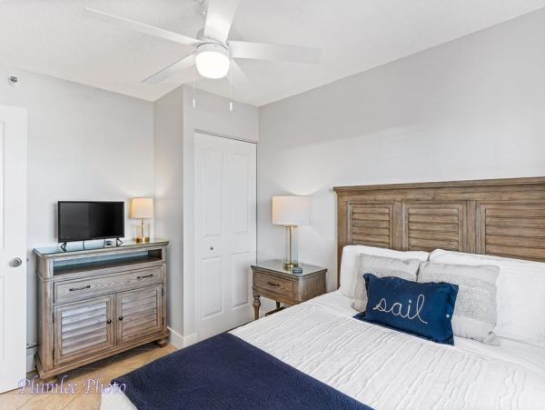 Indian Shores Ai Home 1011319