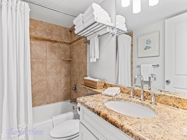 Indian Shores Ai Home 1011319