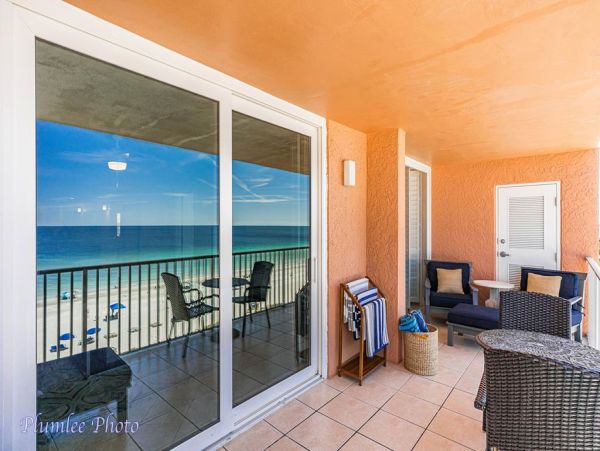Indian Shores Ai Home 1011319
