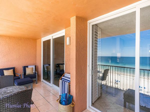 Indian Shores Ai Home 1011319