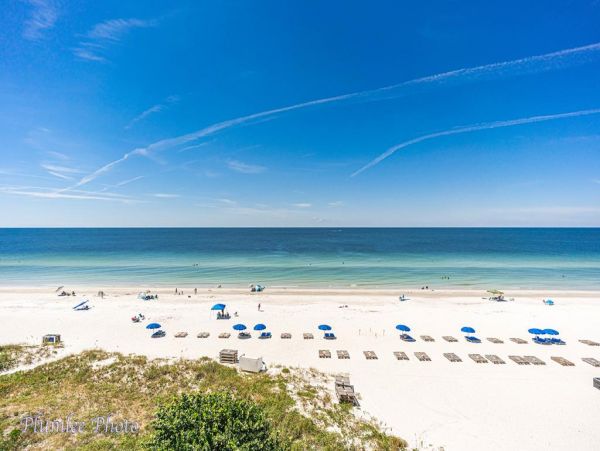 Indian Shores Ai Home 1011319