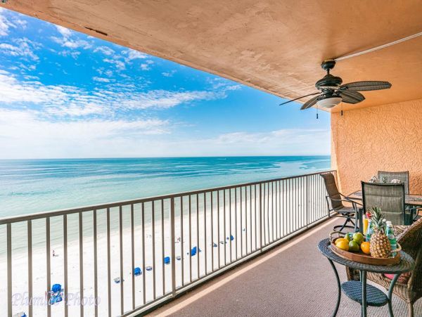Indian Shores Ai Home 1011320
