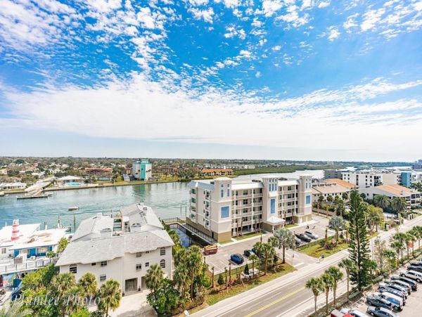 Indian Shores Ai Home 1011320