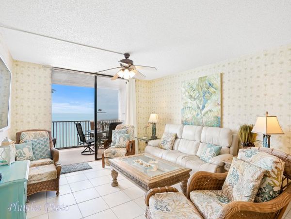 Indian Shores Ai Home 1011320