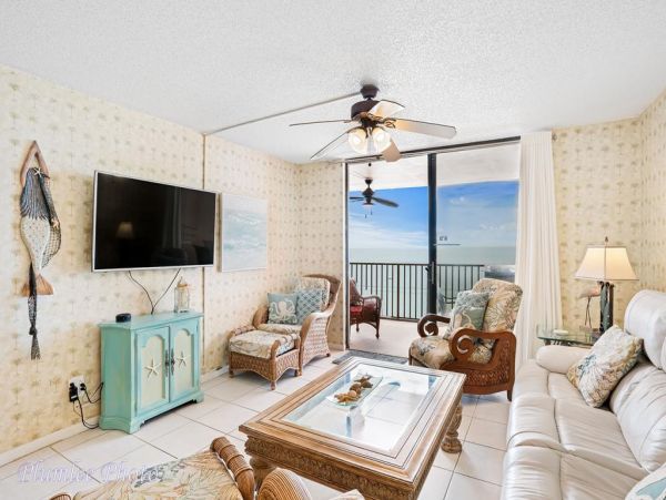 Indian Shores Ai Home 1011320