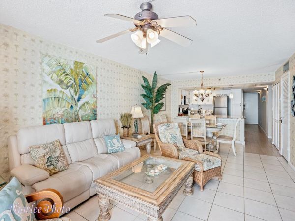 Indian Shores Ai Home 1011320