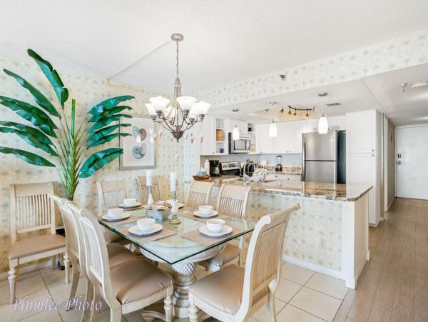 Indian Shores Ai Home 1011320
