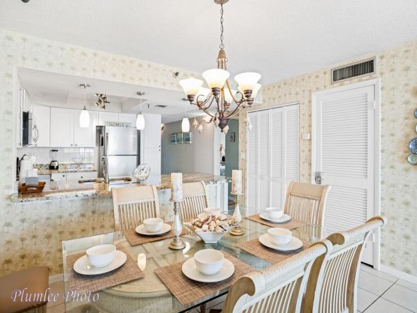 Indian Shores Ai Home 1011320