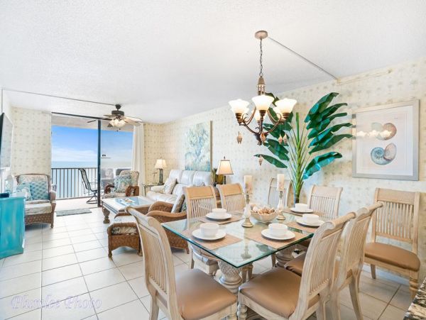 Indian Shores Ai Home 1011320