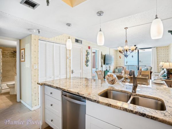Indian Shores Ai Home 1011320