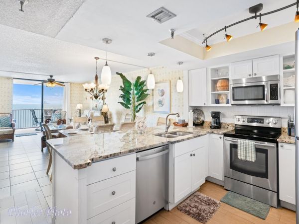 Indian Shores Ai Home 1011320