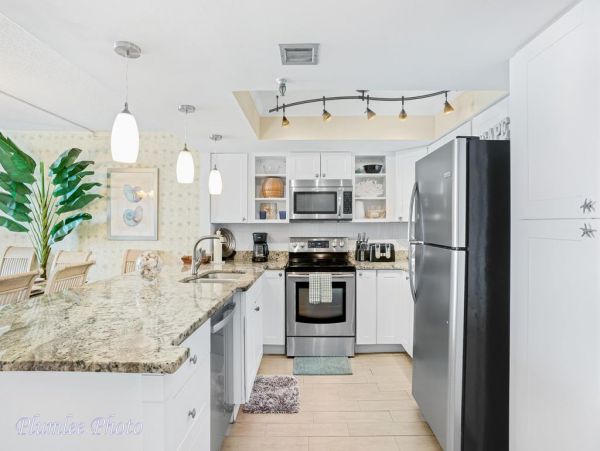 Indian Shores Ai Home 1011320