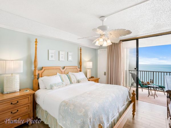 Indian Shores Ai Home 1011320