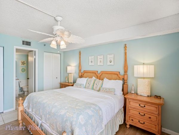 Indian Shores Ai Home 1011320