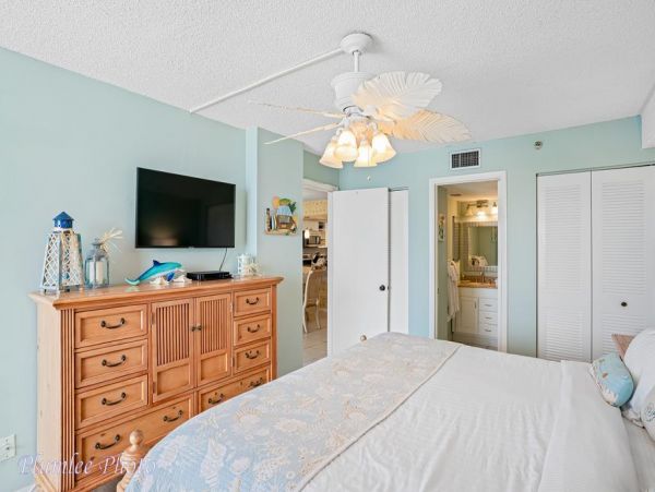 Indian Shores Ai Home 1011320