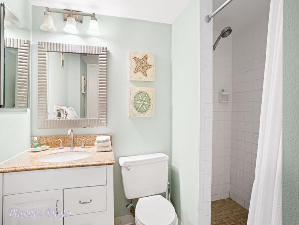 Indian Shores Ai Home 1011320