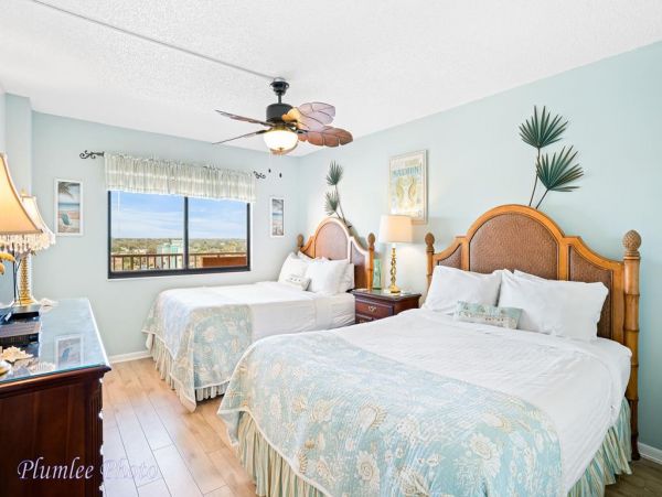 Indian Shores Ai Home 1011320