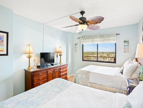 Indian Shores Ai Home 1011320