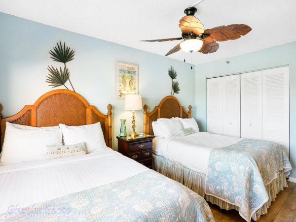Indian Shores Ai Home 1011320