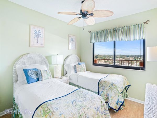 Indian Shores Ai Home 1011320