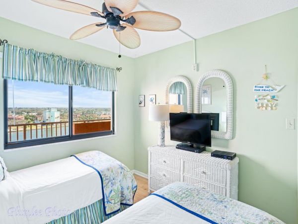 Indian Shores Ai Home 1011320
