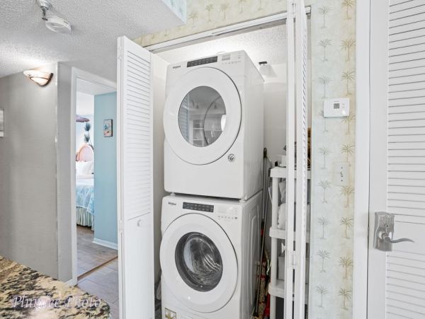 Indian Shores Ai Home 1011320