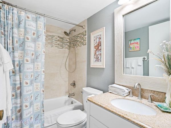 Indian Shores Ai Home 1011320