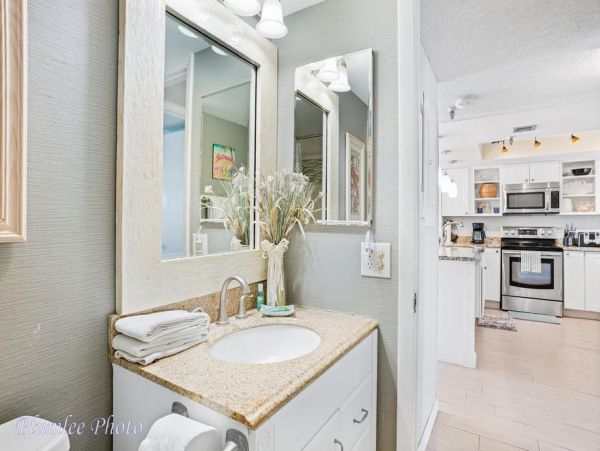 Indian Shores Ai Home 1011320