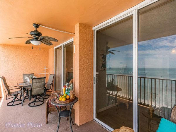Indian Shores Ai Home 1011320