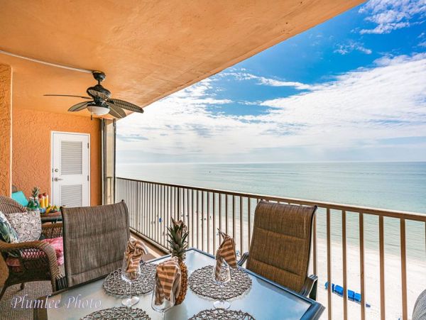 Indian Shores Ai Home 1011320