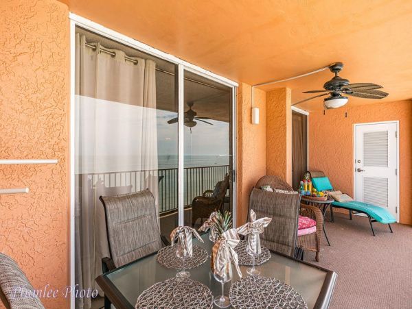Indian Shores Ai Home 1011320