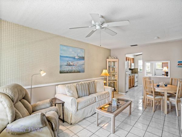 Indian Shores Ai Home 1011323