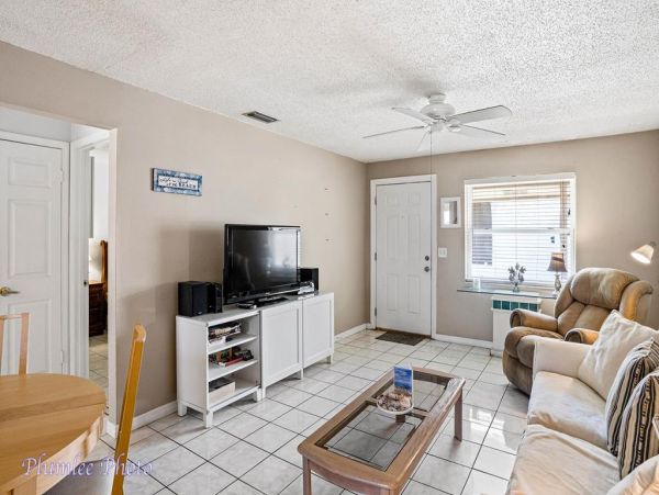 Indian Shores Ai Home 1011323