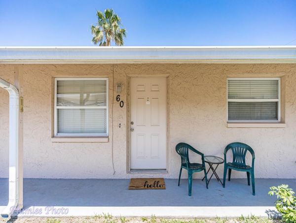 Indian Shores Ai Home 1011323