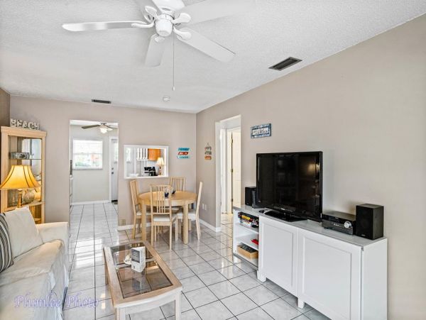 Indian Shores Ai Home 1011323