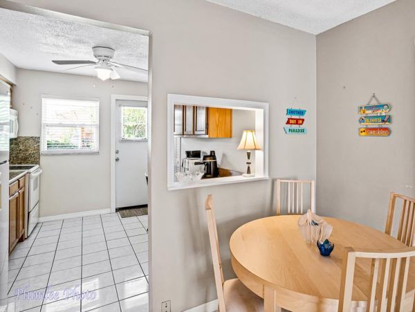 Indian Shores Ai Home 1011323