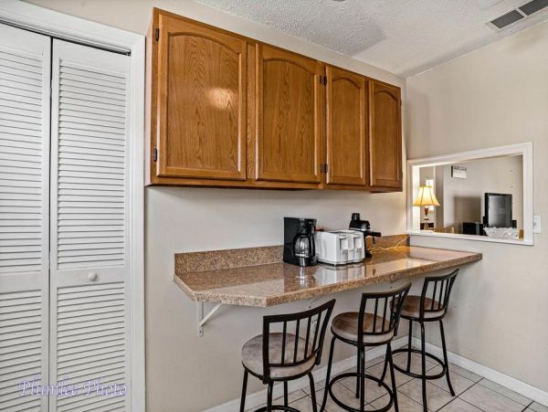 Indian Shores Ai Home 1011323